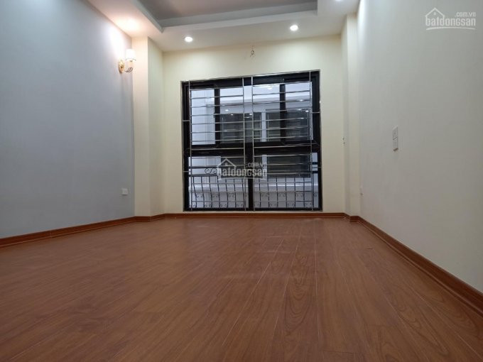 Chính Chủ Bán Nhà 5t*35m2 Phố Nam Dư, ôtô 7 Chỗ Vào Nhà, Ngõ Thông Kd Tốt Giá 2,75 Tỷ, 0981204533 3