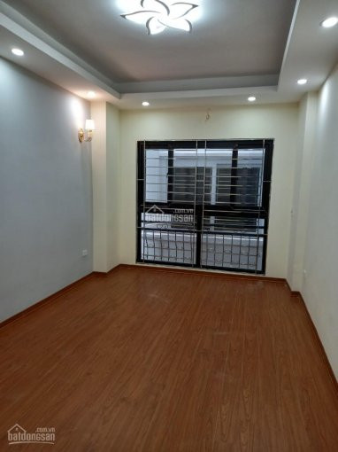 Chính Chủ Bán Nhà 5t*35m2 Phố Nam Dư, ôtô 7 Chỗ Vào Nhà, Ngõ Thông Kd Tốt Giá 2,75 Tỷ, 0981204533 4