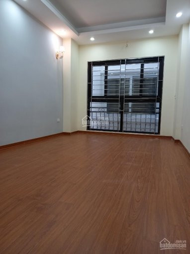 Chính Chủ Bán Nhà 5t*35m2 Phố Nam Dư, ôtô 7 Chỗ Vào Nhà, Ngõ Thông Kd Tốt Giá 2,75 Tỷ, 0981204533 6