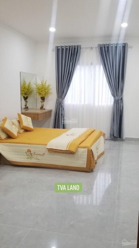 Chính Chủ Bán Nhà đường Nguyễn Tư Nghiêm, Phường Bình Trưng Tây, Quận 2 - Lh Em Miên - 0965303248 3