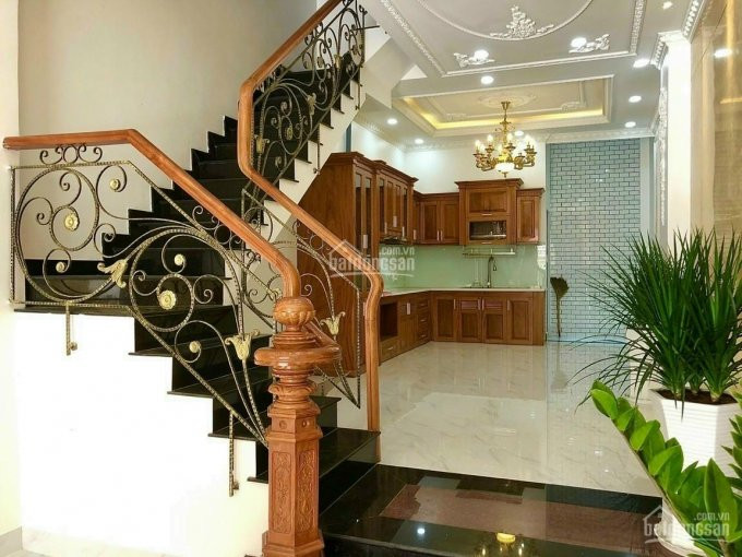 Chính Chủ Bán Nhà Mặt Tiền đường Số 48 P Hiệp Bình Chánh, Thủ đức Giá Rẻ: 838m2* 4t, 65-79tỷ 2