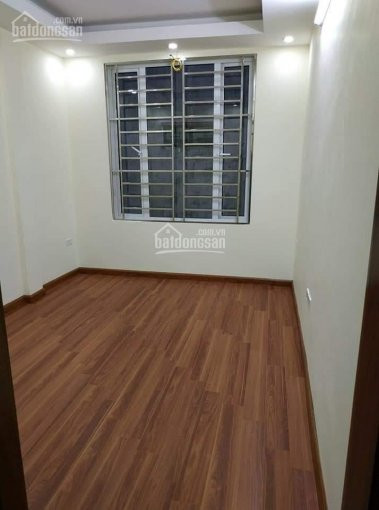 Chính Chủ Bán Nhà Mới 34m2*5t Siêu đẹp Tại đa Sỹ, Kiến Hưng, Hà đông Lh 0963739035 3