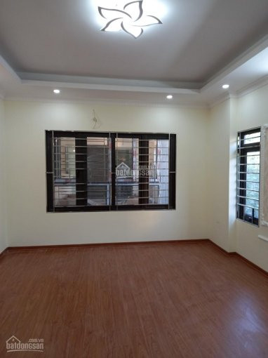 Chính Chủ Bán Nhà Phố đại đồng, Cạnh Times City, Căn Góc 2 Thoáng, 38m2*5t, Giá 2,25 Tỷ 0988468796 5