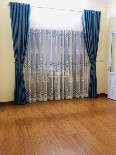 Chính Chủ Bán Nhà Vị Trí Cực đẹp Giá Hợp Lý - Phố Triều Khúc, Thanh Xuân, Hn Dt 40m2x5t Giá 29 Tỷ 2