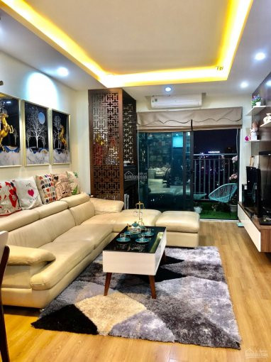 Chính Chủ Bán Nhanh 2 Căn Hộ Mua đầu Tư 90m2,87m2 Thiết Kế 3pn Giá 2,8 Tỷ Full Nt Tại An Bình City0966866925 1