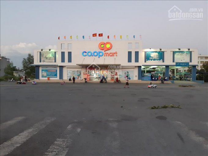 Chính Chủ Bán Nhanh 2 Lô đất Biệt Thự 200m2 Và 210m2 Sổ Hồng Riêng, Kdc Hai Thành Tên Lửa Mở Rộng, Mt đường Lớn 4