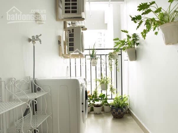 Chính Chủ Bán Nhanh 2pn 2wc Botanica Premier Hồng Hà, Có Hđ Thuê 16tr/th, 10/2021, Full Nt, 4tỷ070, Lh 0983841830 2