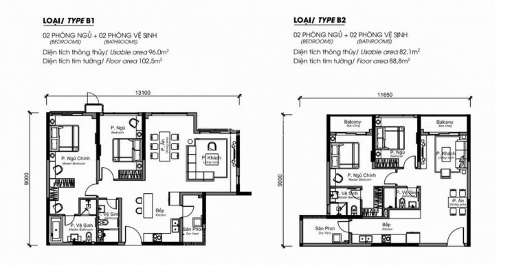 Chính Chủ Bán Nhanh 3 Căn Hộ A7 Tầng 6,8,9 View Biển Centery Khu Diamond Alnata Plus Dự án Celacon City 3