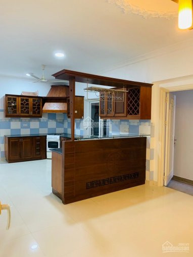 Chính Chủ Bán Nhanh Biệt Thự 1 Trệt, 2 Lầu Hẻm 5m Có Vỉa Hè đường Phan Chu Trinh, P2, Dt 200m2, Giá 14 Tỷ 4