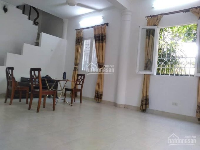 Chính Chủ Bán Nhanh Biệt Thự đẳng Cấp Mễ Trì 4 Tầng 110m2 Mặt Tiền 85m Chỉ Có 148 Tỷ 1