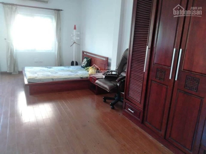 Chính Chủ Bán Nhanh Biệt Thự đẳng Cấp Mễ Trì 4 Tầng 110m2 Mặt Tiền 85m Chỉ Có 148 Tỷ 2