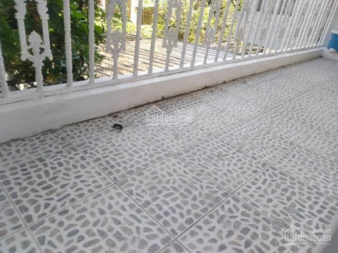 Chính Chủ Bán Nhanh Biệt Thự đẳng Cấp Mễ Trì 4 Tầng 110m2 Mặt Tiền 85m Chỉ Có 148 Tỷ 3