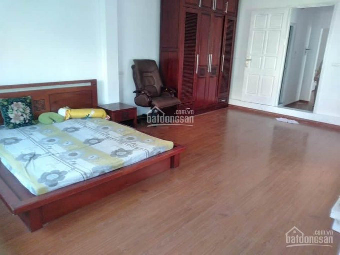 Chính Chủ Bán Nhanh Biệt Thự đẳng Cấp Mễ Trì 4 Tầng 110m2 Mặt Tiền 85m Chỉ Có 148 Tỷ 4