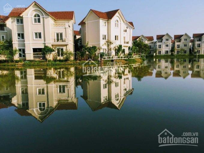 Chính Chủ Bán Nhanh Biệt Thự đơn Lập Hoa Lan 2 - 09, 500m2, Hướng đn, Giá 25 Tỷ, Vinhomes Riverside: 0902884137 2