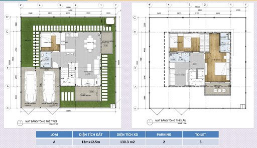 Chính Chủ Bán Nhanh Biệt Thự đơn Lập Valora Kikyo Hướng đông Nam Giá 12 Tỷ, Lh: 0938257588 3