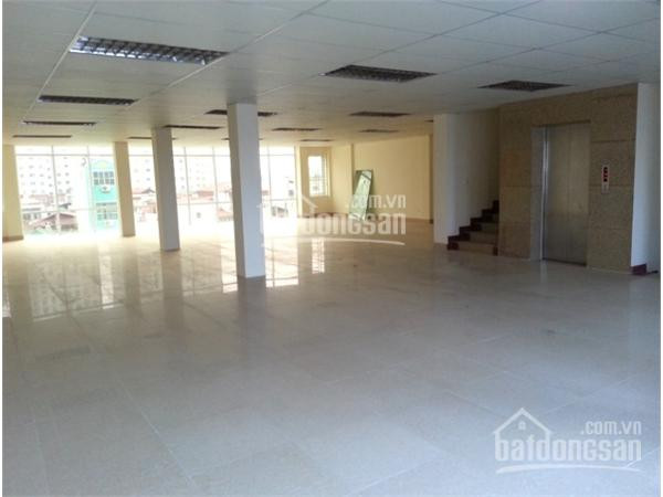 Chính Chủ Bán Nhanh Biệt Thự đường Nguyễn Văn Trỗi, Phú Nhuận Dt 10x17m Kc 1 Hầm 3 Lầu, Nội Thất Cao Cấp, Giá 33 Tỷ 3