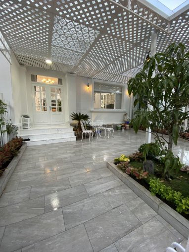 Chính Chủ Bán Nhanh Biệt Thự Khu Phố Mỹ Thái, Phú Mỹ Hưng, Quận 7 Nhà đẹp, Kế Căn Góc, Sát Công Viên 2 Hecta 5