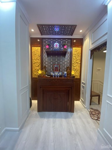 Chính Chủ Bán Nhanh Biệt Thự Khu Phố Mỹ Thái, Phú Mỹ Hưng, Quận 7 Nhà đẹp, Kế Căn Góc, Sát Công Viên 2 Hecta 8