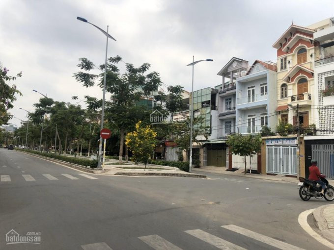 Chính Chủ Bán Nhanh Biệt Thự Mini Mặt Tiền đường Phạm Huy Thông, Phường 7, Quận Gò Vấp 4