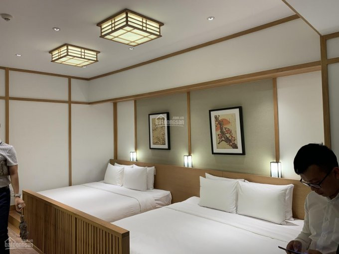 Chính Chủ Bán Nhanh Biệt Thự Nghỉ Dưỡng Sungroup, Khoáng Nóng Yoko Onsen Quang Hanh, Sở Hữu Vĩnh Viễn 0971841668 9