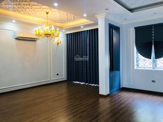 Chính Chủ Bán Nhanh Biệt Thự Trung Văn, Nam Từ Liêm, 161m2, Cực đẹp, đẳng Cấp Giới Thượng Lưu, 0985427791 4