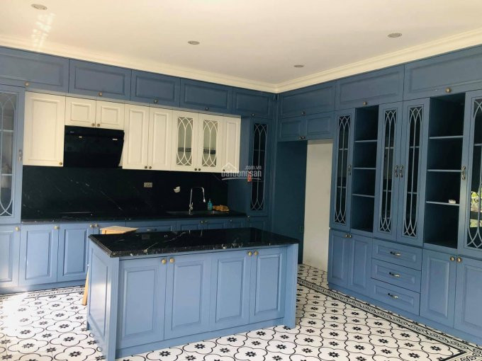 Chính Chủ Bán Nhanh Biệt Thự Trung Văn, Nam Từ Liêm, 161m2, Cực đẹp, đẳng Cấp Giới Thượng Lưu, 0985427791 6
