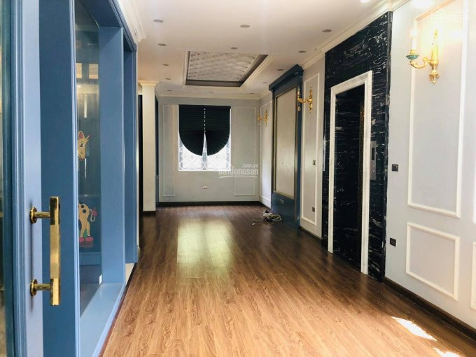 Chính Chủ Bán Nhanh Biệt Thự Trung Văn, Nam Từ Liêm, 161m2, Cực đẹp, đẳng Cấp Giới Thượng Lưu, 0985427791 7