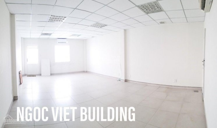 Chính Chủ Bán Nhanh Building Mới 100% Trệt 6 Lầu Nguyễn Minh Hoàng Gần Maximart Cộng Hoà 5