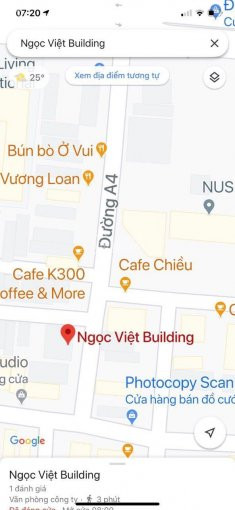 Chính Chủ Bán Nhanh Building Mới 100% Trệt 6 Lầu Nguyễn Minh Hoàng Gần Maximart Cộng Hoà 6