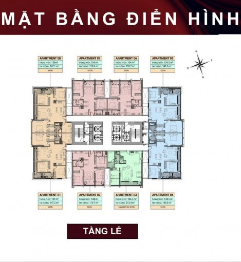 Chính Chủ Bán Nhanh Căn 104m2 Tòa Diamond Nhận Nhà Ngay View Mỹ đình Giá 30tr/m2 Ck 11% Gtch Lh  0916471294 Zalo 8