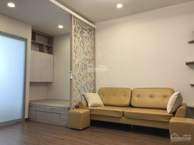 Chính Chủ Bán Nhanh Căn 1pn Royal Park, đầy đủ Nội Thất Giá Cho Khách đầu Tư Chỉ 810tr 3