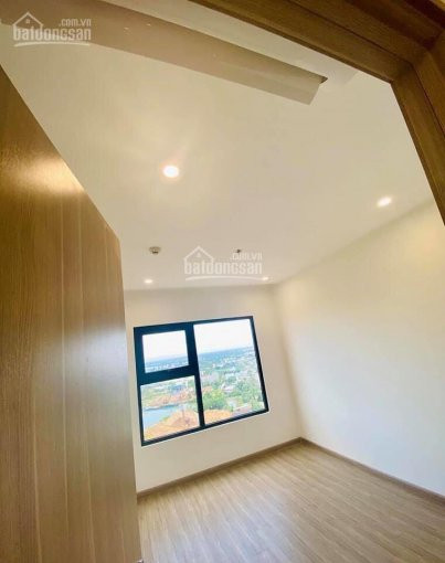 Chính Chủ Bán Nhanh Căn 1pn+1 View Hồ Bơi Giá Tốt Còn Sót Lại  Vinhomesgp Q9 Giá Bán 177 Tỷ Bao Hết Thuế Phí 3