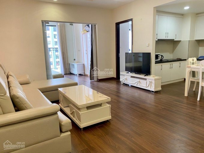 Chính Chủ Bán Nhanh Căn 2 Ngủ Sáng Tầng Trung View Nhạc Nước Tại Tòa Vip T08 Times City 2