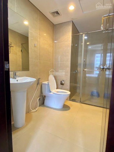 Chính Chủ Bán Nhanh Căn 2 Ngủ Sáng Tầng Trung View Nhạc Nước Tại Tòa Vip T08 Times City 4
