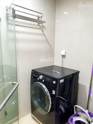 Chính Chủ Bán Nhanh Căn 2 Ngủ Sáng Tầng Trung View Nhạc Nước Tại Tòa Vip T08 Times City 5