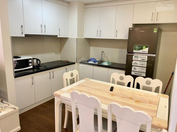 Chính Chủ Bán Nhanh Căn 2 Ngủ Sáng Tầng Trung View Nhạc Nước Tại Tòa Vip T08 Times City 8