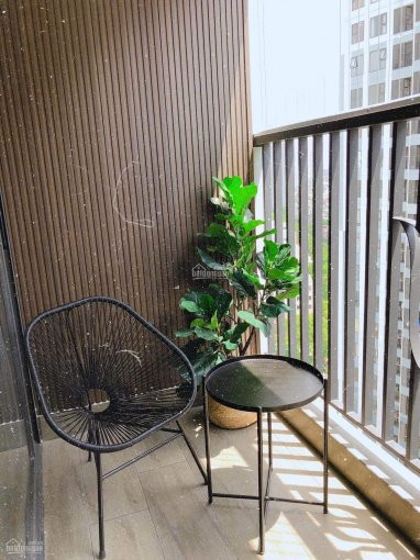 Chính Chủ Bán Nhanh Căn 2 Ngủ View Tầng Cao Full Nội Thất đẹp Nhất Imperia Sky Garden 4