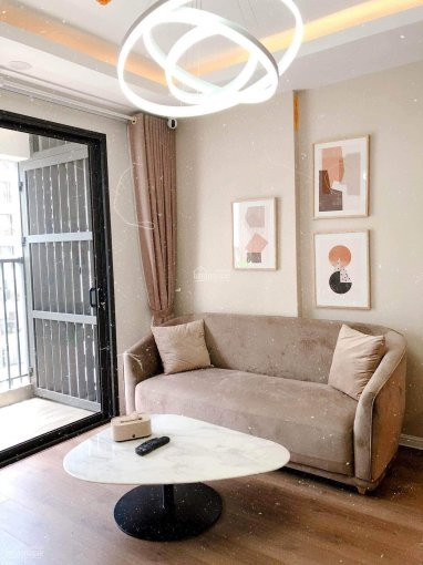 Chính Chủ Bán Nhanh Căn 2 Ngủ View Tầng Cao Full Nội Thất đẹp Nhất Imperia Sky Garden 6