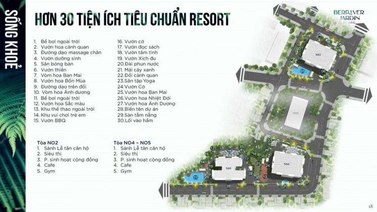 Chính Chủ Bán Nhanh Căn 2 Phòng Ngủ 60m2 Tại Berriver 390 Nguyễn Văn Cừ, Tầng Ngoại Giao 11 3