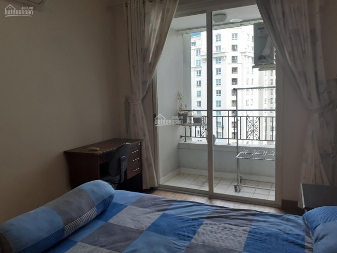 Chính Chủ Bán Nhanh Căn 2pn, 98m2, Tầng Cao, Giá 4,6 Tỷ Liên Hệ 0931452132 8