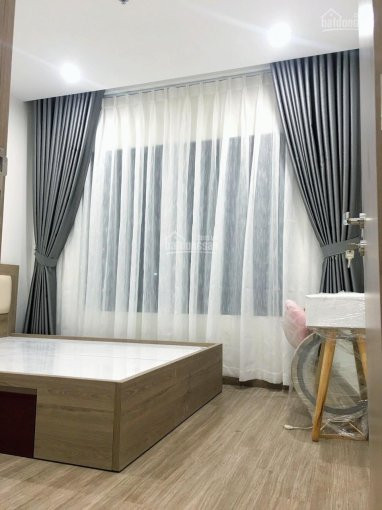 Chính Chủ Bán Nhanh Căn 2pn + , Căn Góc, 69m2, Vinhomes Grand Park Quận 9, Full Nội Thất, 2579 Tỷ, Lh 0937 69 6905 1