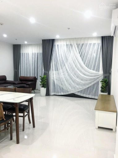 Chính Chủ Bán Nhanh Căn 2pn + , Căn Góc, 69m2, Vinhomes Grand Park Quận 9, Full Nội Thất, 2579 Tỷ, Lh 0937 69 6905 2