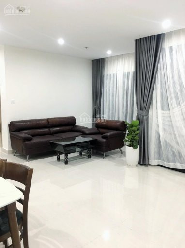 Chính Chủ Bán Nhanh Căn 2pn + , Căn Góc, 69m2, Vinhomes Grand Park Quận 9, Full Nội Thất, 2579 Tỷ, Lh 0937 69 6905 3