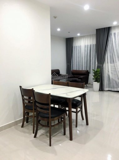 Chính Chủ Bán Nhanh Căn 2pn + , Căn Góc, 69m2, Vinhomes Grand Park Quận 9, Full Nội Thất, 2579 Tỷ, Lh 0937 69 6905 4