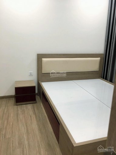 Chính Chủ Bán Nhanh Căn 2pn + , Căn Góc, 69m2, Vinhomes Grand Park Quận 9, Full Nội Thất, 2579 Tỷ, Lh 0937 69 6905 5