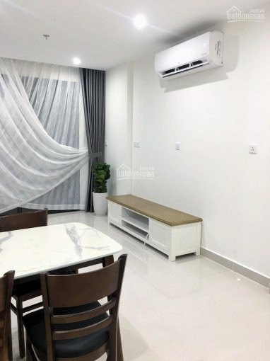 Chính Chủ Bán Nhanh Căn 2pn + , Căn Góc, 69m2, Vinhomes Grand Park Quận 9, Full Nội Thất, 2579 Tỷ, Lh 0937 69 6905 6