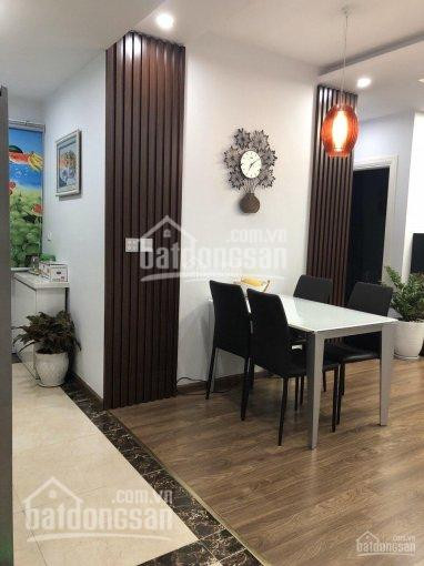 Chính Chủ Bán Nhanh Căn 2pn Diện Tích 70m2 Nhà đã Làm Full đồ đẹp, 25 Tỷ, Nhà Còn Mới, Lh Xem Nhà: 0978 398 037 1