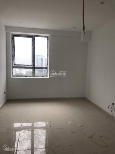 Chính Chủ Bán Nhanh Căn 2pn Duy Nhất, Dt 63m2 Tại Da C1 Thành Công, Ban Công đông Nam Lh 0396993328 Trang 3