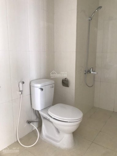 Chính Chủ Bán Nhanh Căn 2pn Duy Nhất, Dt 63m2 Tại Da C1 Thành Công, Ban Công đông Nam Lh 0396993328 Trang 4