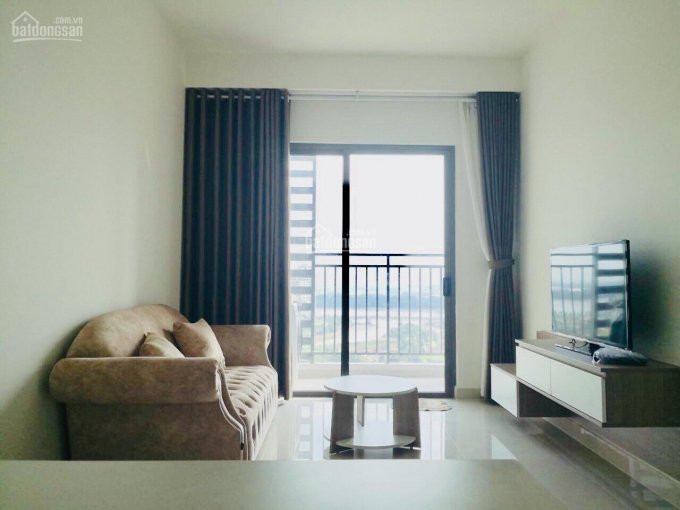 Chính Chủ Bán Nhanh Căn 2pn The Sun Avenue, 75m2, View Trực Diện Sông Dkc, Tháp Tt, Full Nt, Giá 3,9ty Bao Hết 2